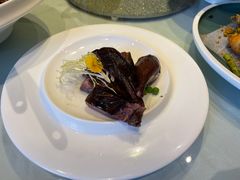 -江南赋(内蒙古大厦店)