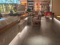 -臻品足道(佛祖岭店)