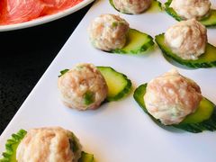 -三江两海老火锅(北京首店)