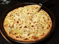 -必胜客(WOW南雄店)