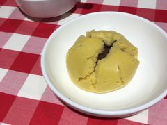 -西贝(枫蓝国际购物中心店)