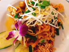 -Onion restaurant