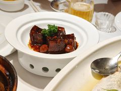 -席家花园(巨鹿花园店)