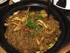 -渔米粥(罗湖店)