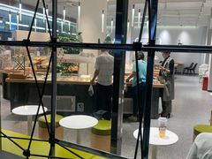 -麦山伴茶(田安北路店)