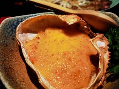 -無境·匠心日本料理(汉街店)