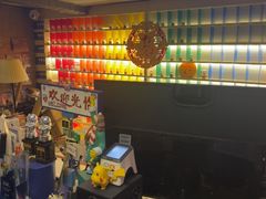 -好玩工厂密室·鹅鸭杀·桌游拼豆电玩