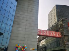 -万达广场(广阳店)