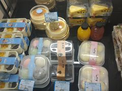 -丽莎蓓甜CAKE生日蛋糕·动物奶油(石家庄店)