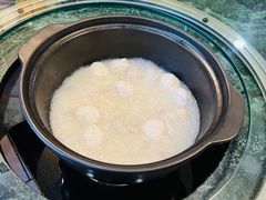 -齐海鱼圣深海石斑鱼火锅店(极地海洋世界店)