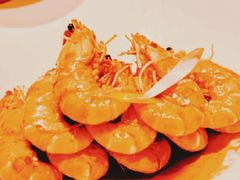 -醉庐·新上海菜(南京西路店)
