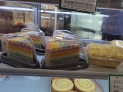 -蜂蝶来饼店(拱北总店)