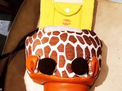 -星光摄影器材城