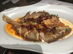 -汤家茗苑·精致私房菜(白沙店)