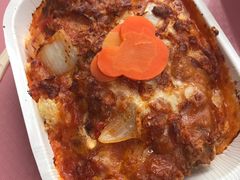 -皇室宴会厅