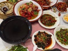 -忆口香龙虾(长沙直营二店)