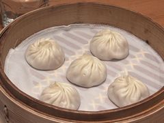 -鼎泰丰(德基广场店)