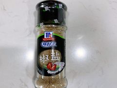-物美大卖场(玉蜓桥店)