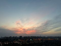 -烛影拾光·创意菜·鲜花·音乐(曲江钻石半岛店)
