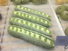-奈雪的茶(石厦时代广场店)