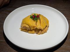 -人和馆·上海菜(徐汇店)
