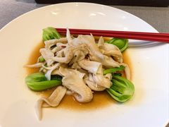 -东莱海上(长宁来福士店)