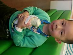 -德克士(中盛国贸店)