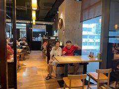 -老班长手工灌汤包老店(东山店)