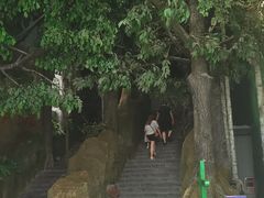 -吉林省自然博物馆