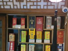 -徽镇小厨·经典徽菜(马连道店)