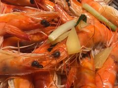 -曾家厨房·新徽菜(高新天柱路店)