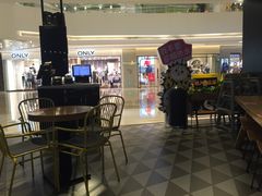 -乐凯撒披萨(喜荟城店)