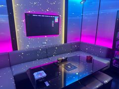 -音乐派KTV(成都印象城店)