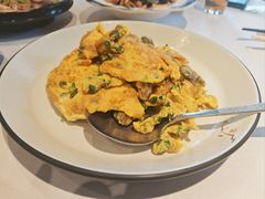 -五稻厨房粤西菜(新闻店)
