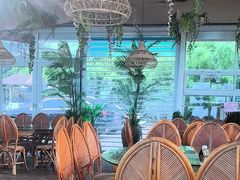 -鹰龙海畔度假酒店(咸祥店)