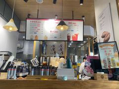 -卡滋贝诺动物奶油生日蛋糕(亚太潮尚店)