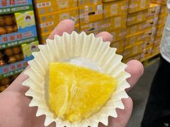 -山姆会员商店(亦庄创意生活广场店)