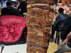 -戈拿旺巴西烤肉(崇文门店)