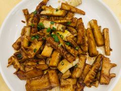 -群乐饭店(滨安路店)
