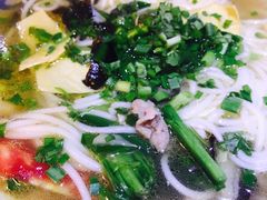 -云上千禾(水上店)