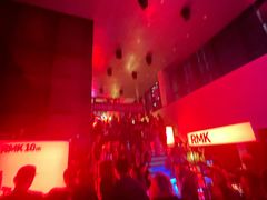 -RMK Shochu Bar(三诺店)