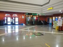 -华夏影城百步亭店(杜比全景声)