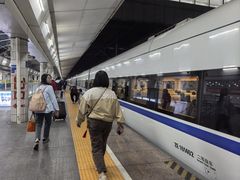 -广州香格里拉酒店