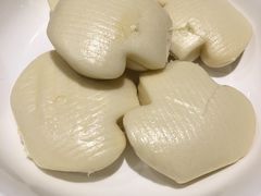-绍兴饭店知遇楼(环山路店)