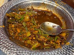 -烹湘·鲜炒湖南土菜(海珠店)