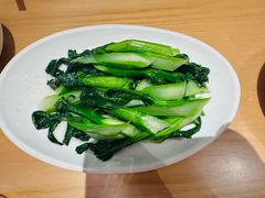 -榕意·川味之美(欢乐海岸店)