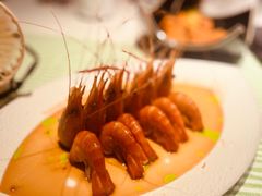 -桂满陇·景观餐厅(新世界店)