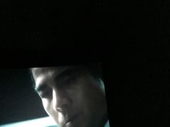 -大光明新国际影城(青浦吾悦店)