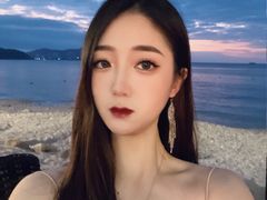 -海角轩·三亚文华东方酒店