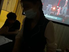 -养心阁足道馆(火宫殿一店)